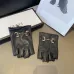 3Gucci Glove #A42869
