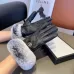 1Gucci Glove #A42870