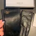 3Gucci Glove #A42872