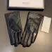 4Gucci Glove #A42872