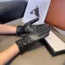 1Gucci Glove #A42874