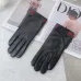 4Gucci Glove #A42875