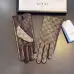 3Gucci Glove #A42884