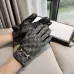 4Gucci Glove #A42886