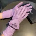 1Prada Glove #A42999