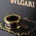 1BVLGARI Rings #9127712