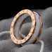 1BVLGARI Rings #9127730