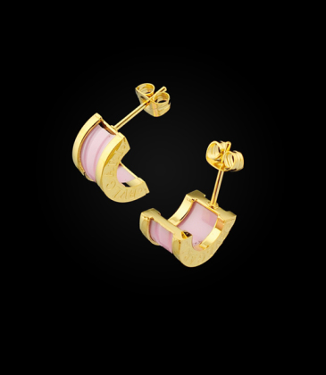 BVLGARI earrings #9127929