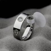 Cartier Rings #9116045
