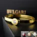 12Cartier bracelet #9127853