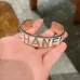 3Chanel Bracelets #A52947
