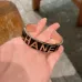 3Chanel Bracelets #A52948