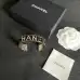 5Chanel Bracelets #A52948