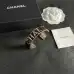 6Chanel Bracelets #A52948