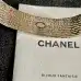 7Chanel Bracelets #A52948