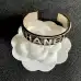 8Chanel Bracelets #A52948