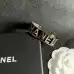 9Chanel Bracelets #A52948