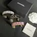 10Chanel Bracelets #A52948