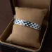 3Prada Bracelets #A39137
