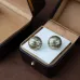 3Balenciaga Earrings #A39142