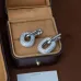 3CELINE Earrings #A39143