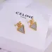 1Celine Earrings #A52899