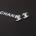 21Chanel Earrings #9127888