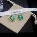 Chanel Earrings #99904811