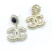 Chanel Earrings #999916149