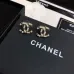 Chanel Earrings #999916150