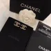 Chanel Earrings #999916151