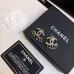 Chanel Earrings #999916152