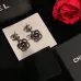 Chanel Earrings #999916154