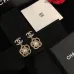 Chanel Earrings #999916154