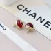 Chanel Earrings #9999921539