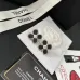 5Chanel Earrings #A34478