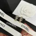 4Chanel Earrings #A34480
