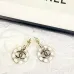 Chanel Earrings #A34489