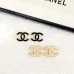 9Chanel Earrings #A34490