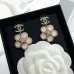 8Chanel Earrings #A52934