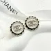 3Chanel Earrings #A52936