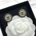 4Chanel Earrings #A52936