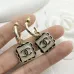4Chanel Earrings #A52939