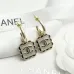 1Chanel Earrings #A52939