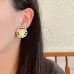 4Chanel Earrings #A52941