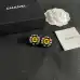 7Chanel Earrings #A52942
