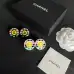 10Chanel Earrings #A52942