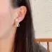 4Dior Earrings #A52943
