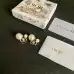 6Dior Earrings #A52943