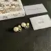 7Dior Earrings #A52943
